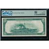 Image 2 : 1918 $2 Philadelphia FRBN PMG 30EPQ