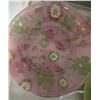 Image 2 : Floral Dishware