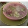 Image 4 : Floral Dishware