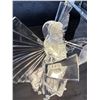 Image 3 : Divine Acrylic Angel with Light