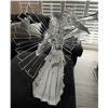 Image 4 : Divine Acrylic Angel with Light