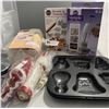 Image 1 : Cake & Cookie Baking Package