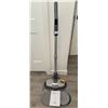 Image 1 : Cordless Rocket Mop - NEW