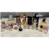 Image 1 : Assorted Fragrance Lot