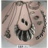 Image 1 : Fashion Jewelry