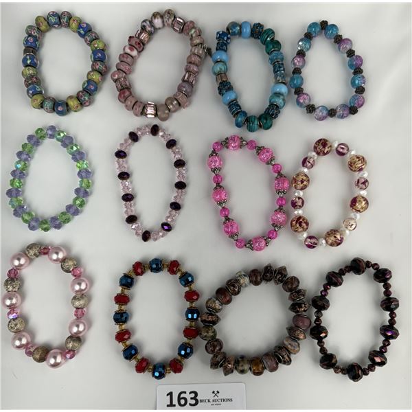 Fashion Jewelry - Kids