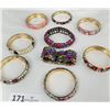 Image 1 : Fashion Jewelry