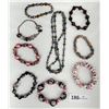 Image 1 : Fashion Jewelry