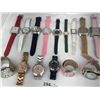 Image 1 : Fashion Jewelry - Watches