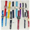 Image 1 : Fashion Jewelry - Watches