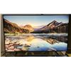 Image 2 : Samsung 50" Model QN50Q60BAF Smart TV with Remote