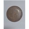 Image 2 : 1927 Great Britain Penny - George V