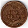 Image 2 : 1883 Indian Head Cent