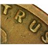 Image 3 : 1917 Wheat Cent DDO