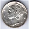Image 1 : 1926-D Mercury Dime