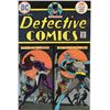 Image 1 : Detective Comics June #448