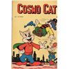 Image 1 : Cosmo Cat #2