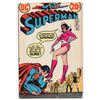 Image 1 : DC Superman February #261