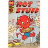 Image 1 : Hot Stuff Comic Sept Number 15