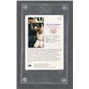 Image 2 : Scottie Pippen 1992 USA Olympic Card by Impel Marketing Card number 15