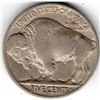 Image 2 : 1913 Type 2 Buffalo Nickel