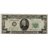 Image 1 : 1950-C $20 Note