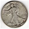Image 1 : 1939 Walking Liberty Half Dollar