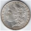 Image 1 : 1883-O Morgan Dollar