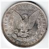 Image 2 : 1883-O Morgan Dollar