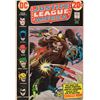 Image 1 : DC Justice League America #104