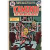 Image 1 : DC Kamandi The Last Boy on Earth #16