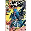 Image 1 : Marvel Ghost Rider September #5