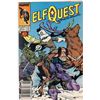 Image 1 : Marvel Elf Quest #25