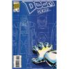 Image 7 : Marvel 2099 Doom 2099 Comics lot of (4)