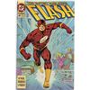 Image 1 : DC Comics The Flash Lot of (3)