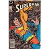 Image 1 : DC Superman #7