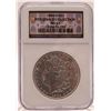 Image 1 : 1904-O Morgan Dollar
