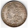 Image 1 : 1896 Morgan Dollar 1