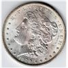 Image 1 : 1900 Morgan Dollar MS64