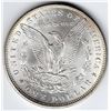 Image 2 : 1900 Morgan Dollar MS64