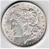 Image 1 : 1921 Morgan Dollar MS63