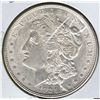 Image 1 : 1921 Morgan Dollar MS62