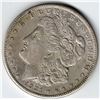 Image 1 : 1921-S Morgan Dollar