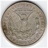 Image 2 : 1921-S Morgan Dollar