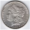 Image 1 : 1902 Morgan Dollar