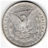 Image 2 : 1902 Morgan Dollar