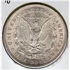 Image 2 : 1921 Morgan Dollar MS63