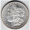 Image 1 : 1882-CC Morgan Dollar MS64