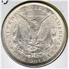 Image 2 : 1921 Morgan Dollar MS63