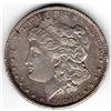 Image 1 : 1904 Morgan Dollar